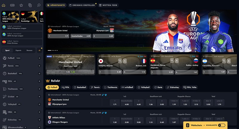 Oscarspin bonus - Exploring the Exciting World of Oscarspin Casino and its Promotions