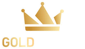 Отзыв о Gold Gambling Enterprise: что делает ее выдающейся онлайн-платформой для компьютерных игр