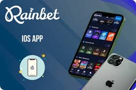 Rainbet Gambling Establishment Testimonial (2026) - Gamer Rankings & Our Decision